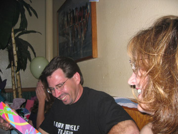 Picture seven