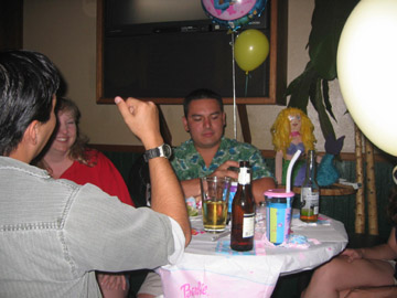 Picture nine