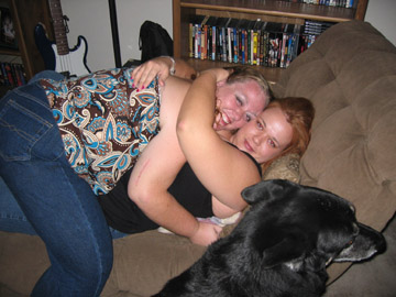 Picture One
