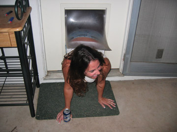 Picture 12