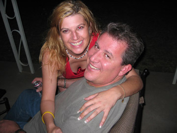 Picture 14