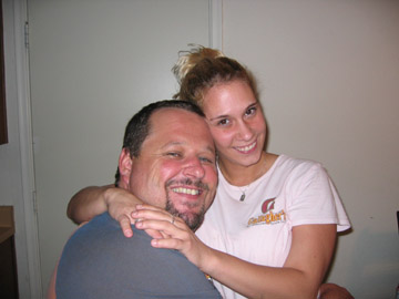 Picture 15