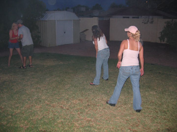 Picture 17