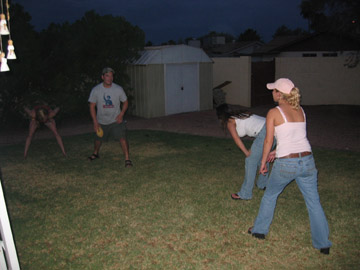 Picture 18