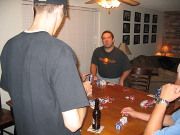Picture Two