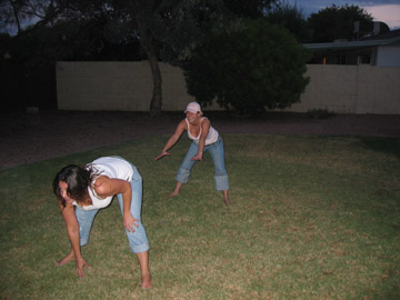 Picture 21