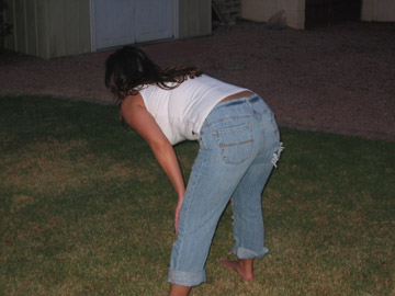 Picture 23
