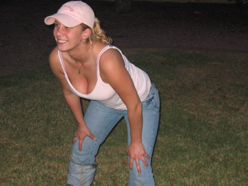 Picture 24