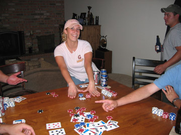 Picture three