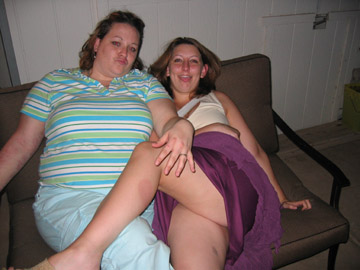 Picture Four