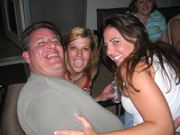 Picture five