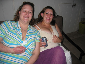 Picture Six