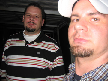 Picture eight