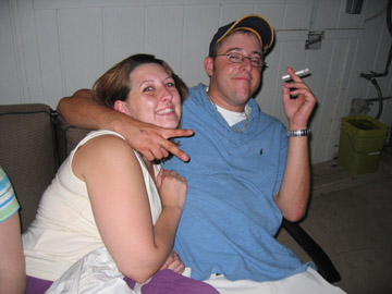 Picture nine