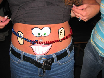 Picture 10