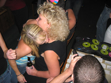 Picture 17