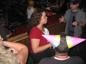 Picture 20