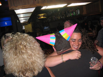 Picture 21