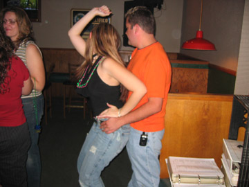 Picture 23