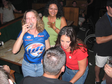 Picture 24