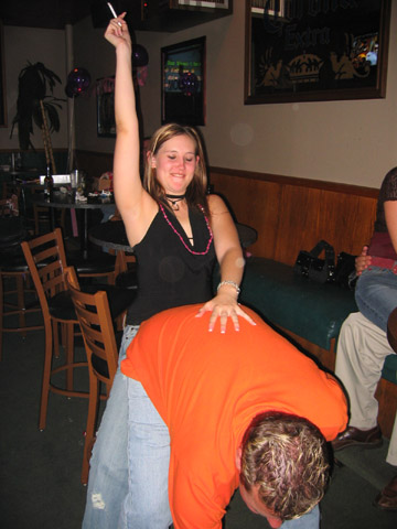 Picture 26