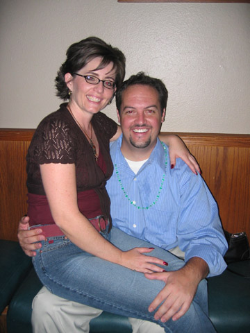 Picture 27