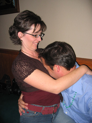 Picture 28