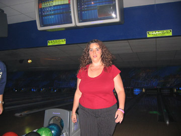 Picture three