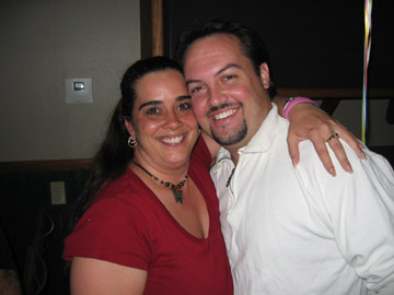 Picture 28