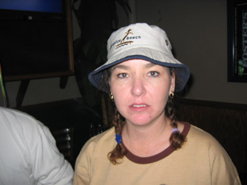 Picture 24
