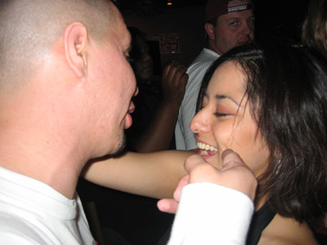 Picture 25