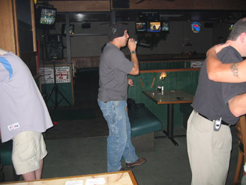 Picture 26