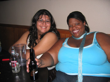 Picture 28