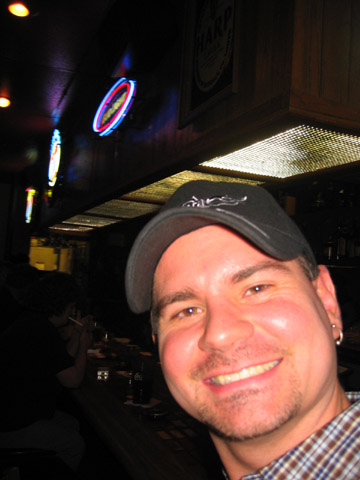 Picture 25