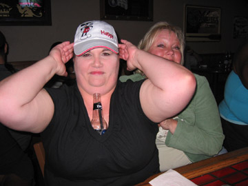 Picture 27