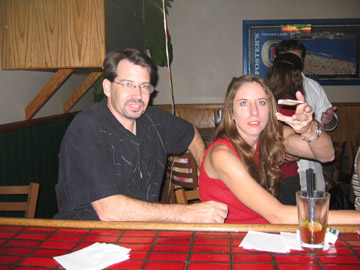 Picture 28