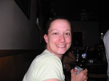 Picture 24