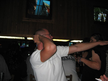 Picture 25