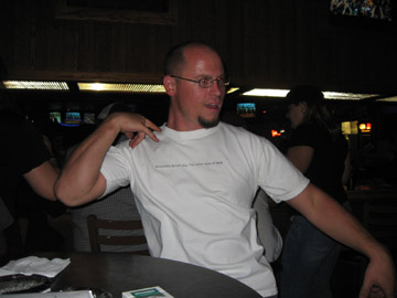 Picture 26