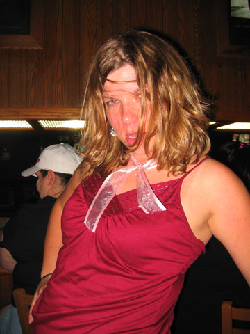 Picture 24