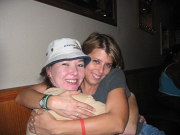 Picture 25
