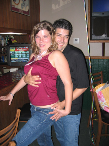 Picture Two