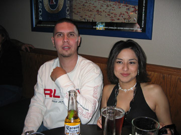 Picture three