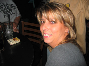 Picture Six