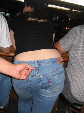 Picture 8