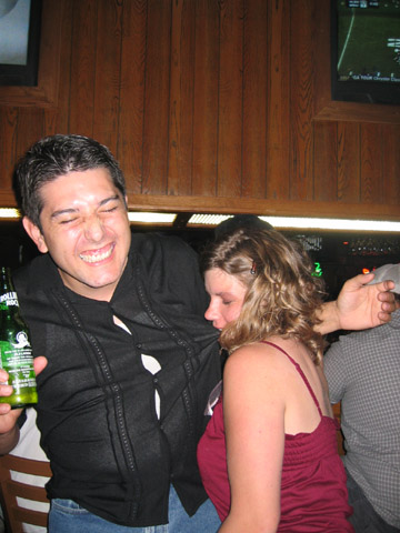 Picture 12