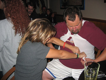 Picture 14
