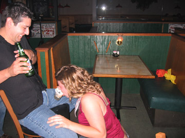 Picture 19