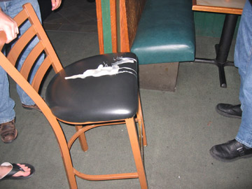 Picture 20