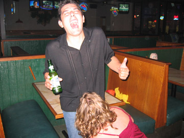 Picture 22